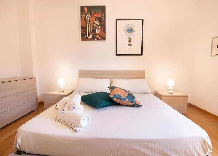 Relais Emilei