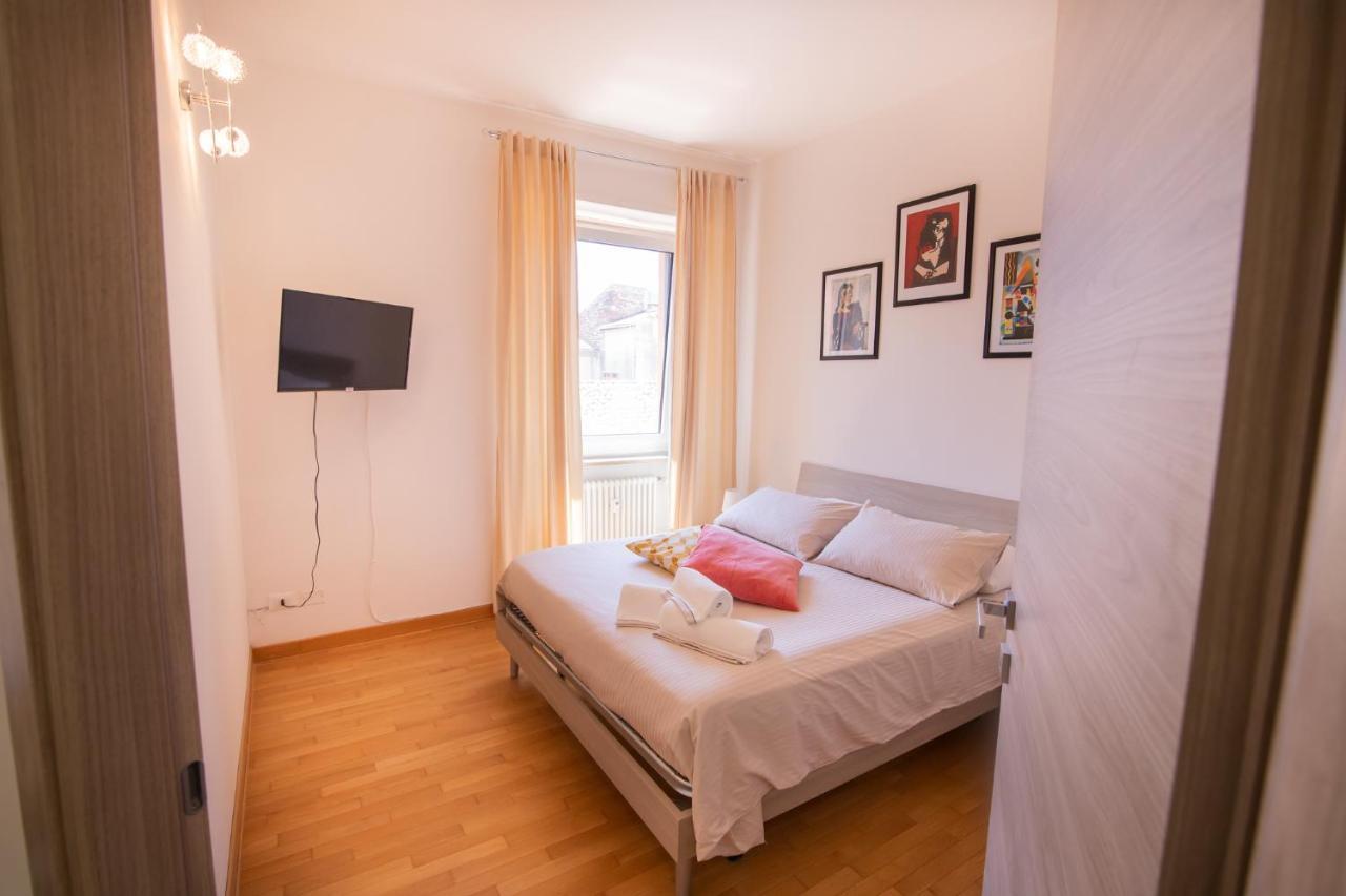Relais Emilei